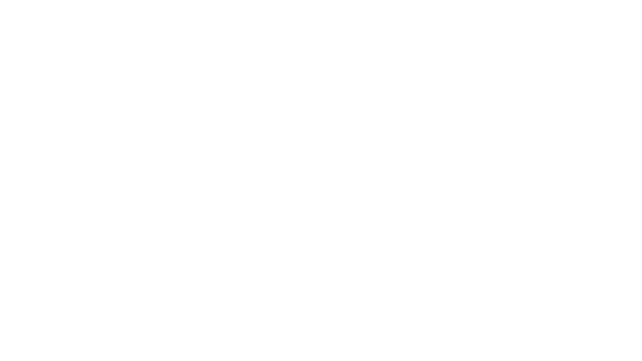 eternalfoodforlife